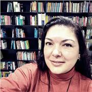 Estudos por meio de Mapas Mentais - Habilitada em Direito, Química e Pedagogia